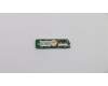 01ER997 Lenovo CARDPOP CARDPOP,Hall Sensor