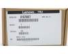 01ER997 Lenovo CARDPOP CARDPOP,Hall Sensor