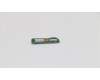 01ER997 Lenovo CARDPOP CARDPOP,Hall Sensor