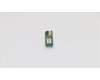 01ER997 Lenovo CARDPOP CARDPOP,Hall Sensor