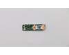 01ER997 Lenovo CARDPOP CARDPOP,Hall Sensor
