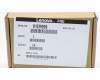 01ER999 Lenovo BRACKET BRACKET,RJ45 Trap Door,SLV