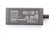 01FJ246 Lenovo CABLE_BO USB-C to VGA Adapter FRU