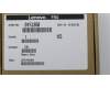 01FJ358 Lenovo CABLE_BO FRU for USB C 3-in-1 Hub