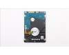 01FR401 Lenovo HDD_ASM Storage,HDD,500G,5400,7mm,ST