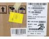01FR401 Lenovo HDD_ASM Storage,HDD,500G,5400,7mm,ST