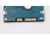 01FR401 Lenovo HDD_ASM Storage,HDD,500G,5400,7mm,ST