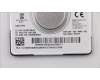 01FR401 Lenovo HDD_ASM Storage,HDD,500G,5400,7mm,ST