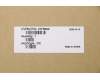 01FR402 Lenovo Festplattenbaugruppe Speicher HDD 1TB 5400 7mm SATA WD
