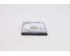 01FR402 Lenovo Festplattenbaugruppe Speicher HDD 1TB 5400 7mm SATA WD
