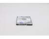 01FR402 Lenovo Festplattenbaugruppe Speicher HDD 1TB 5400 7mm SATA WD