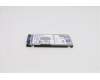 01FR402 Lenovo Festplattenbaugruppe Speicher HDD 1TB 5400 7mm SATA WD