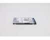 01FR402 Lenovo Festplattenbaugruppe Speicher HDD 1TB 5400 7mm SATA WD