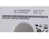 01FR402 Lenovo Festplattenbaugruppe Speicher HDD 1TB 5400 7mm SATA WD