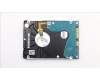 01FR404 Lenovo HDD Storage,HDD,500G,7200,7mm,SATA,ST