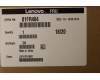 01FR404 Lenovo HDD Storage,HDD,500G,7200,7mm,SATA,ST