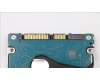 01FR404 Lenovo HDD Storage,HDD,500G,7200,7mm,SATA,ST