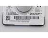 01FR404 Lenovo HDD Storage,HDD,500G,7200,7mm,SATA,ST