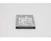 01FR406 Lenovo Festplatten-Baugruppe TSB AquariusB slim 500GB 5400 U/Min HDD