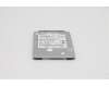 01FR406 Lenovo Festplatten-Baugruppe TSB AquariusB slim 500GB 5400 U/Min HDD
