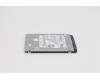 01FR406 Lenovo Festplatten-Baugruppe TSB AquariusB slim 500GB 5400 U/Min HDD