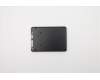 01FR564 Lenovo SSD Storage SSD AV310 128G 2.5\" Ramaxel