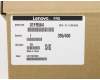 01FR564 Lenovo SSD Storage SSD AV310 128G 2.5\" Ramaxel