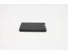 01FR564 Lenovo SSD Storage SSD AV310 128G 2.5\" Ramaxel