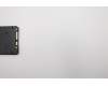 01FR564 Lenovo SSD Storage SSD AV310 128G 2.5\" Ramaxel
