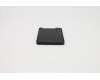 01FR564 Lenovo SSD Storage SSD AV310 128G 2.5\" Ramaxel