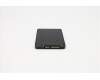 01FR564 Lenovo SSD Storage SSD AV310 128G 2.5\" Ramaxel