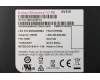 01FR564 Lenovo SSD Storage SSD AV310 128G 2.5\" Ramaxel