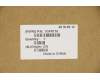 01FR716 Lenovo TOUCHPEN SWD 1106000000341 D9.5 MPP Pen