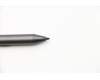 01FR716 Lenovo TOUCHPEN SWD 1106000000341 D9.5 MPP Pen