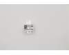 01FR716 Lenovo TOUCHPEN SWD 1106000000341 D9.5 MPP Pen