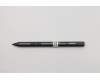 01FR716 Lenovo TOUCHPEN SWD 1106000000341 D9.5 MPP Pen