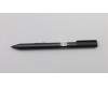 01FR717 Lenovo TOUCHPEN SWD 1106000000541 D9.5 MPP Pen