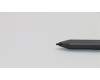 01FR717 Lenovo TOUCHPEN SWD 1106000000541 D9.5 MPP Pen