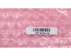01FR717 Lenovo TOUCHPEN SWD 1106000000541 D9.5 MPP Pen