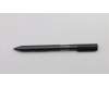 01FR717 Lenovo TOUCHPEN SWD 1106000000541 D9.5 MPP Pen