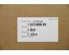 01FR725 Lenovo TOUCHPEN WCM 11034B6 D6.5 BK A Pen