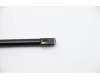 01FR725 Lenovo TOUCHPEN WCM 11034B6 D6.5 BK A Pen