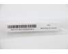 01FR725 Lenovo TOUCHPEN WCM 11034B6 D6.5 BK A Pen