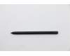 01FR725 Lenovo TOUCHPEN WCM 11034B6 D6.5 BK A Pen