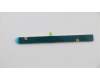01FR800 Lenovo CAMERA Comn Camera B HD720P 1MIC Bsn