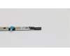 01FR800 Lenovo CAMERA Comn Camera B HD720P 1MIC Bsn