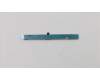 01FR801 Lenovo CAMERA Comn Camera B HD720P 1MIC Chy