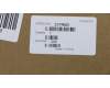 01FR801 Lenovo CAMERA Comn Camera B HD720P 1MIC Chy