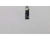 01FR801 Lenovo CAMERA Comn Camera B HD720P 1MIC Chy