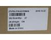 01FR805 Lenovo CAMERA Comn Camera C 0.3M 1MIC Bsn